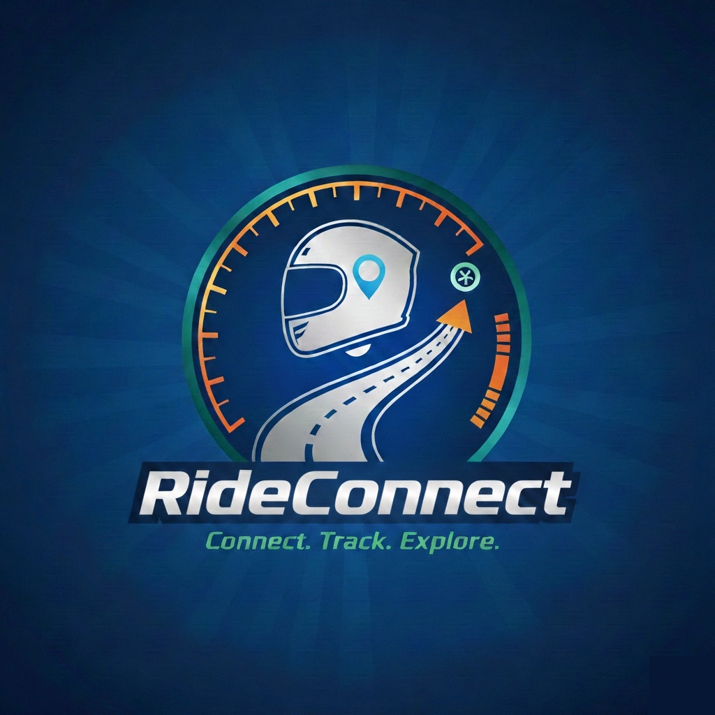 RideConnect